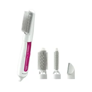 Panasonic EH-KE46 4 in 1 Ionity Blow Brush Hair Styler