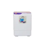 Gaba National GNW-1606/23 S.S Spinner and Dryer