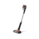 Philips XC7041/01 SpeedPro Max Stick Vacuum Cleaner