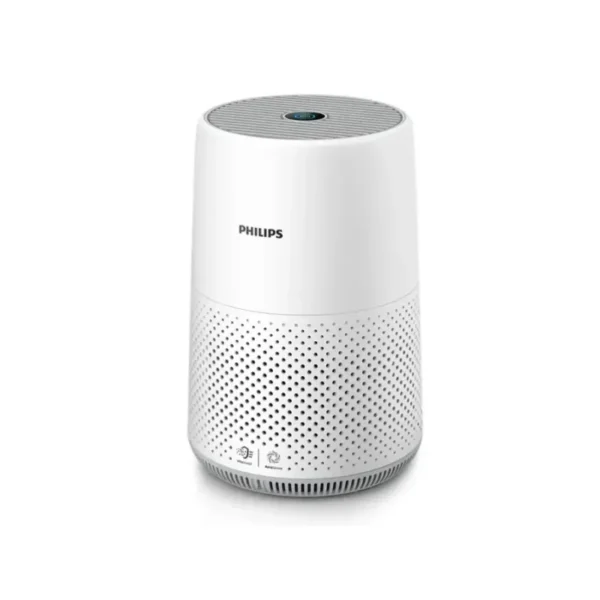 Philips AC0819/90 Series 800 Compact Air Purifier