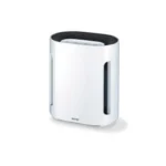 Beurer LR-210 3-in-1 Air Purifier