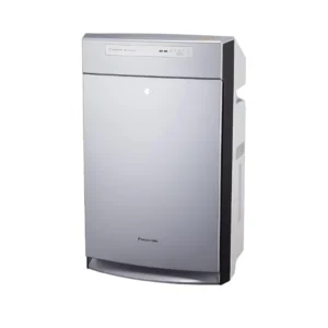 Panasonic F-VXR50M Air Purifier & Humidifier Hepa Composite Filter