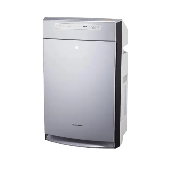 Panasonic F-VXR50M Air Purifier & Humidifier Hepa Composite Filter