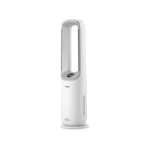 Philips AMF-765/30 2-in-1 Air Purifier and Fan