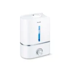 Beurer LB-45 Air Humidifier