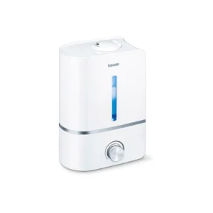 Beurer LB-45 Air Humidifier