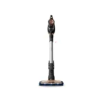 Philips XC7041/01 SpeedPro Max Stick Vacuum Cleaner