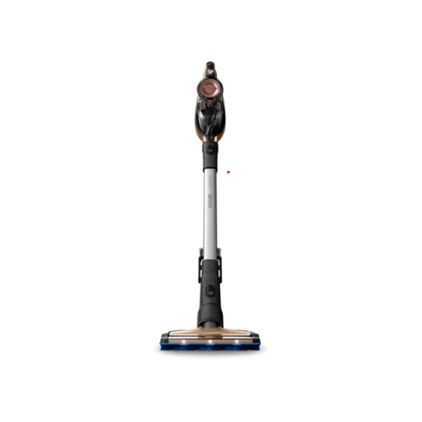 Philips XC7041/01 SpeedPro Max Stick Vacuum Cleaner