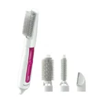 Panasonic EH-KE46 Hair Styler
