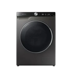 Samsung WD11TP34DSX/FQ Fully Automatic Front Load Washing Machine and Dryer with Quick Drive and AI Control 11+7 Kg