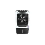 Nasgas NAC-9824 Inverter with 6 Ice Packs Room Air Cooler