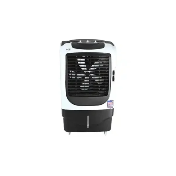 Nasgas NAC-9824 Inverter with 6 Ice Packs Room Air Cooler