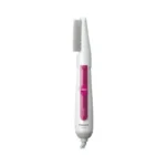 Panasonic EH-KE16 Ionity Hair Styler Blow Brush