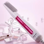 Panasonic EH-KE16 Ionity Hair Styler Blow Brush