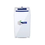 Nasgas NGD-203 Dryer Washing Machine