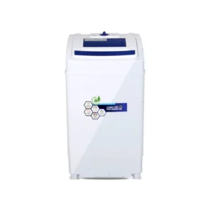 Nasgas NGD-203 Dryer Washing Machine