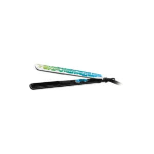 Sencor SHI 782GR Flat Iron