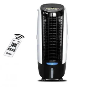 Nasgas NAC-2300 Tower Air Cooler