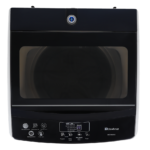 Dawlance Fully Automatic Washing Machine DWT 9060 EZ Black