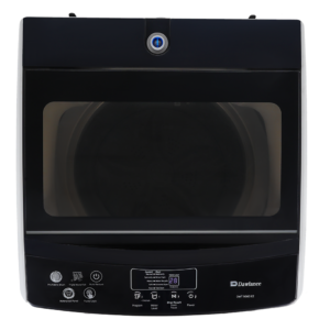 Dawlance Fully Automatic Washing Machine DWT 9060 EZ Black