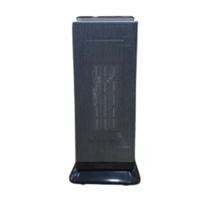 Geepas GRH28572P PTC Tower Heater