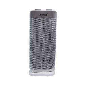 Geepas GRH28567P PTC Tower Heater