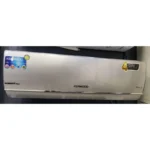Kenwood KES-1872S 1.5 Ton Heat & Cool eSmart Pura Air Conditioner