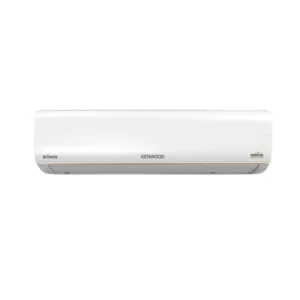 Kenwood KEO-2475S 2 Ton Heat & Cool eOasis Air Conditioner