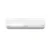 Kenwood KEO-2475S 2 Ton Heat & Cool eOasis Air Conditioner