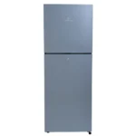 Dawlance REF 9149 Chrome Pro INV