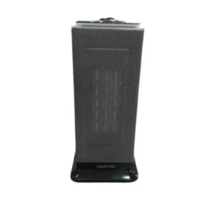 Geepas GRH28571P PTC Tower Heater