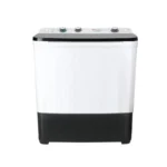 Dawlance DW-10600 WFL 13KG Twin Tub Washing Machine