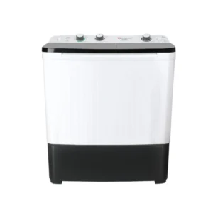 Dawlance DW-10600 WFL 13KG Twin Tub Washing Machine