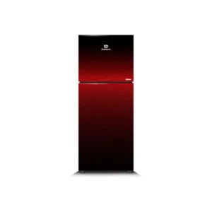 Dawlance 9191 WB Avante GD Refrigerator