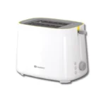 Dawlance Toaster DWT-4220W 850 Watts and Browning Control