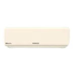 Kenwood KEN-2476S 2 Ton Cool eNova Pro Air Conditioner