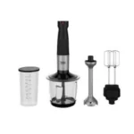 Dawlance DWHB 81762 Hand Blender