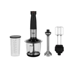 Dawlance DWHB 81762 Hand Blender