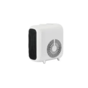 Geepas GRH28564P Fan Heater