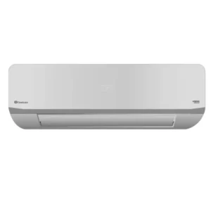 Dawlance Magna 30 T3 Inverter 1.5 Ton Split AC Milky Plain White