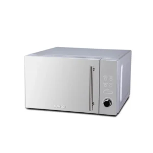 Homage HDG-2012S Microwave Oven With Grill 20 Liter