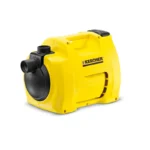 KARCHER BP3 Automatic Pump for Garden 800 W - Made in China