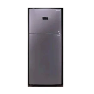 Dawlance DTM 8365 INV INOX No Frost Refrigerator