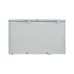 Dawlance 91998-H FP Horizontol Refrigerator