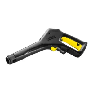 KARCHER G120Q Full Control Power Gun - Made in China