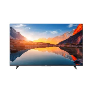 Xiaomi MI 65 Inches A PRO 2025 4K UHD QLED TV