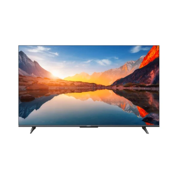 Xiaomi MI 65 Inches A PRO 2025 4K UHD QLED TV