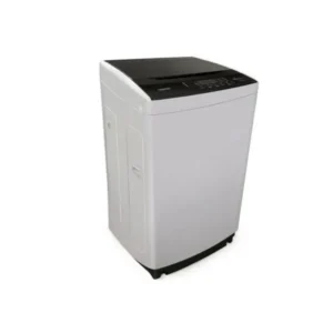 Dawlance Top Load DWT 255 C Washing Machine