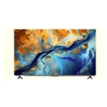 Xiaomi MI 75 Inches A PRO 2025 4K UHD QLED TV