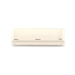 Kenwood KES-2473S 2 Ton Heat & Cool eSerene Air Conditioner